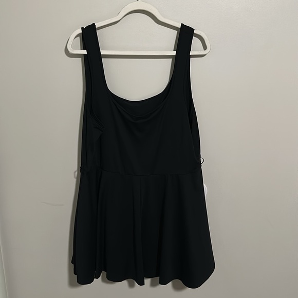 Women’s One Piece Romper - Picture 6 of 7